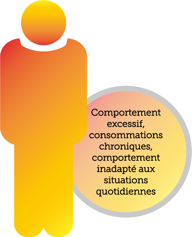 comportement à risqueVignette