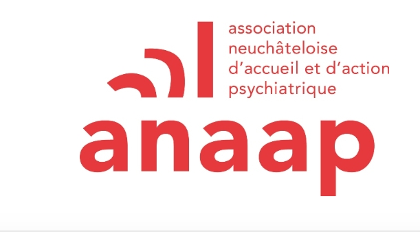 ANAAP